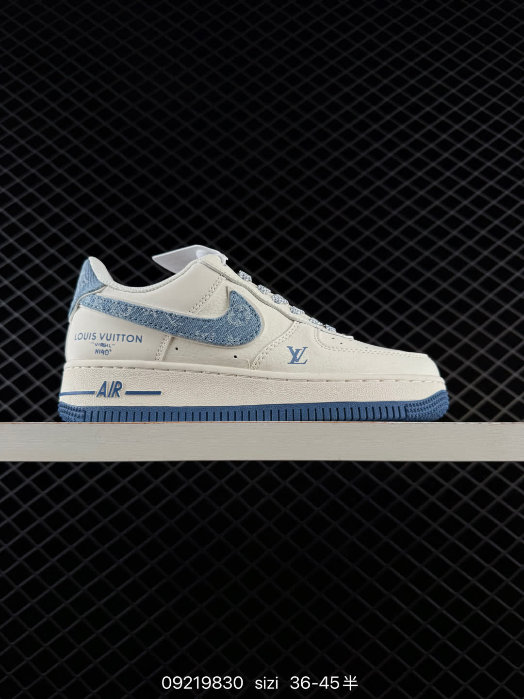 Nike Air Force Nike Air Force